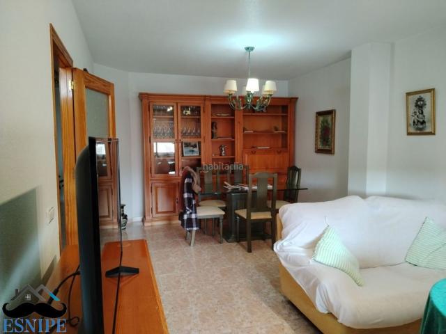 Casa en venta en Archena. Casa en venta en Arboleas, 6 dormitorios. Casas.