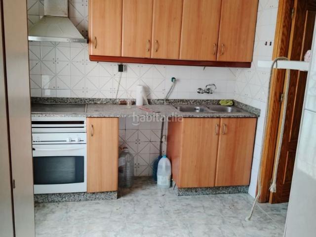 Casa en venta en Archena. Casa en venta en Corpus Christi, 5 dormitorios. Casas.