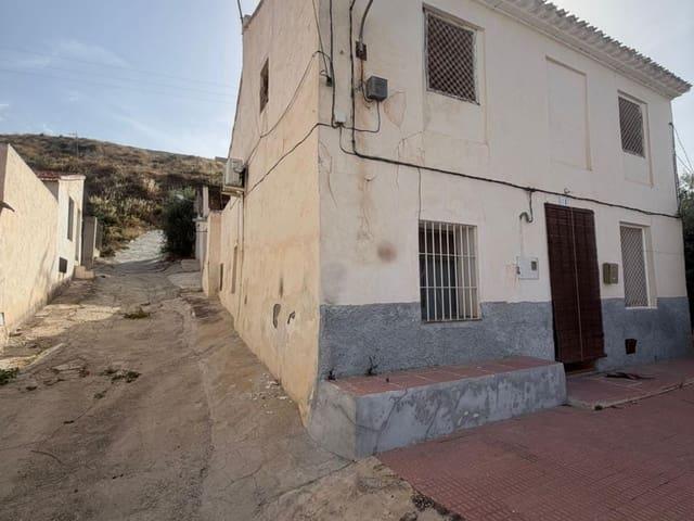 Casa en venta en Archena, Murcia