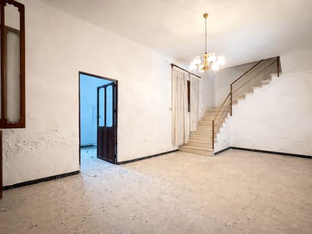 Casa en venta en Archena, Murcia