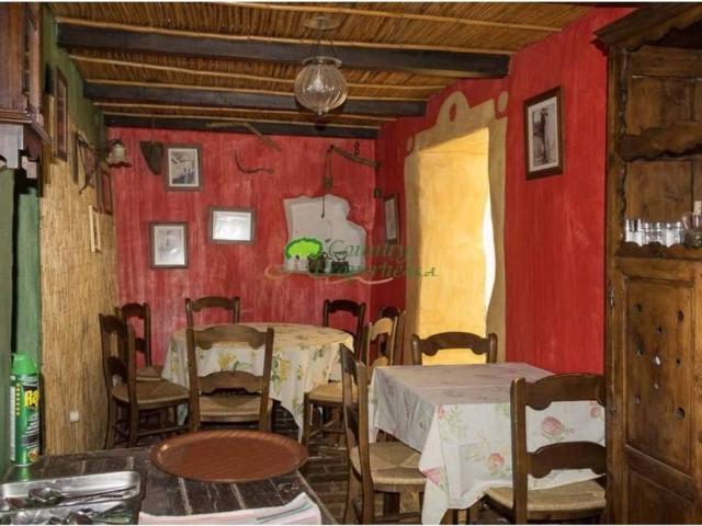 Casa en Venta en Árchez