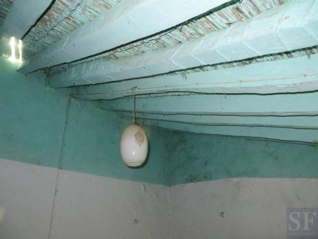 Casa en Venta en Árchez