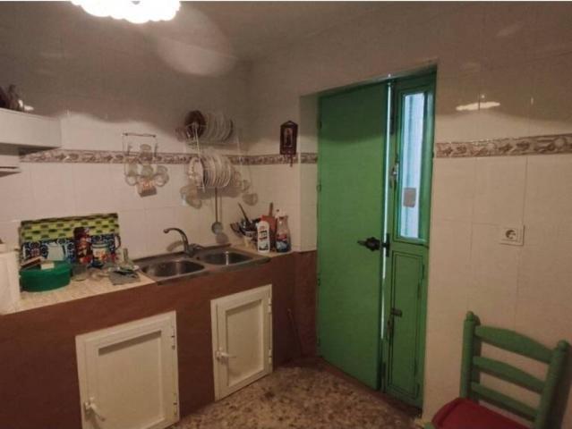 Casa en Venta en Árchez
