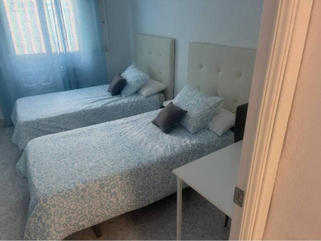 Casa en Venta en Árchez