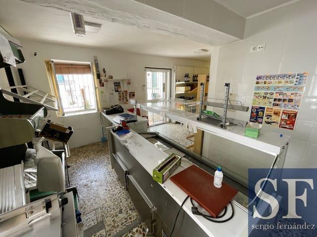 Casa en venta en Archez, Málaga Costa del Sol