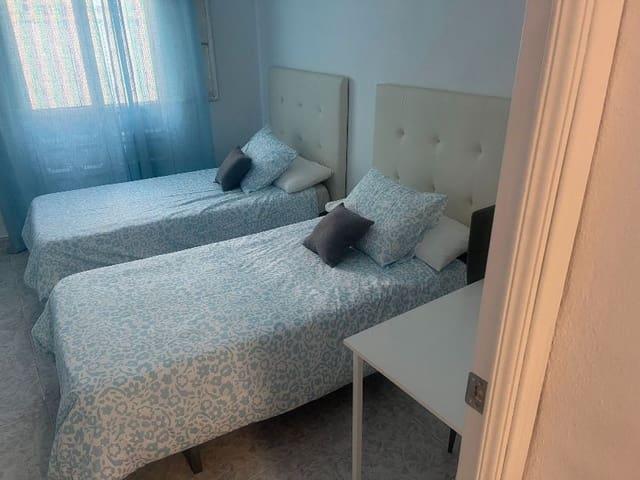 Casa en venta en Archez, Málaga Costa del Sol