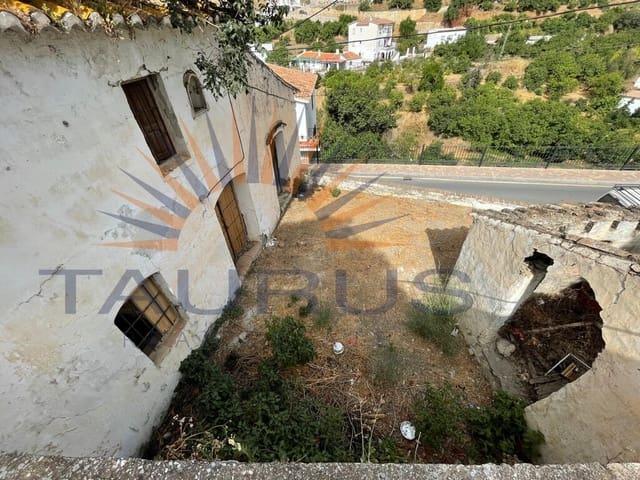 Casa en venta en Archez, Málaga Costa del Sol