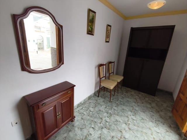 Casa en venta en Archez, Málaga Costa del Sol
