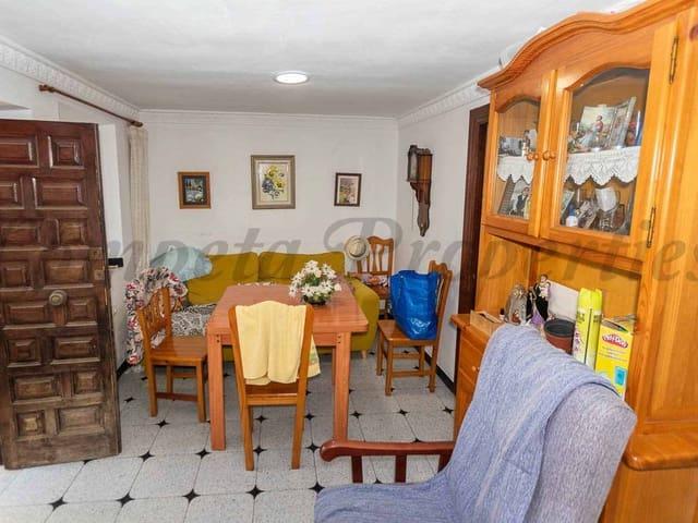 Casa en venta en Archez, Málaga Costa del Sol