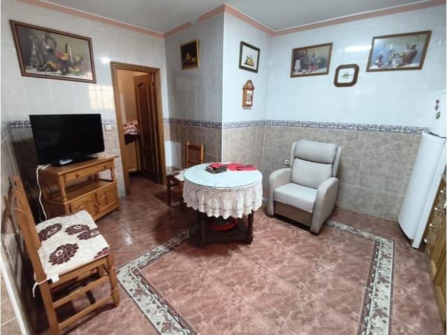 Casa en venta en Archez, Málaga Costa del Sol