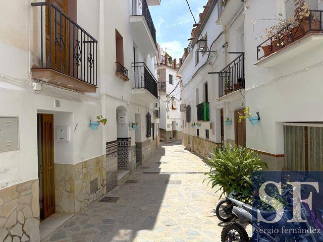 Casa en venta en Archez, Málaga Costa del Sol