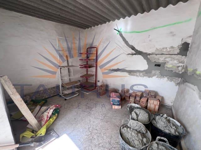 Casa en venta en Archez, Málaga Costa del Sol