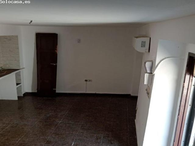 ? Casa en venta en Archidona – Ideal como primera vivienda o inversión