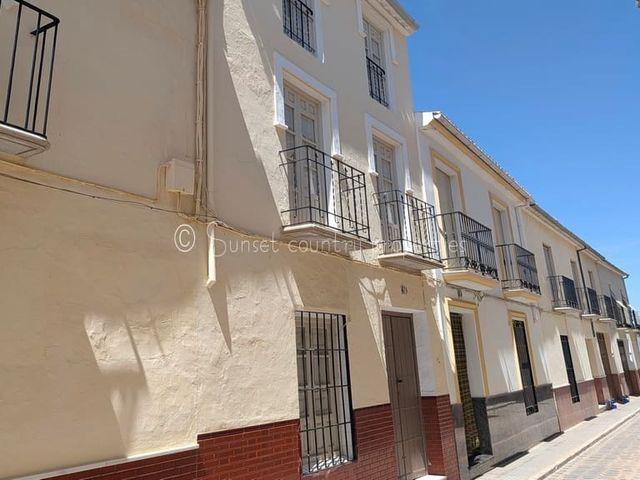 Casa en venta en Archidona, Málaga