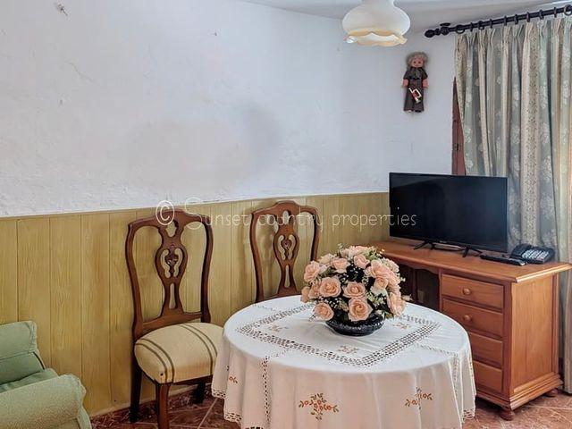 Casa en venta en Archidona, Málaga