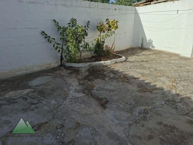 Casa en venta en Archidona, Málaga