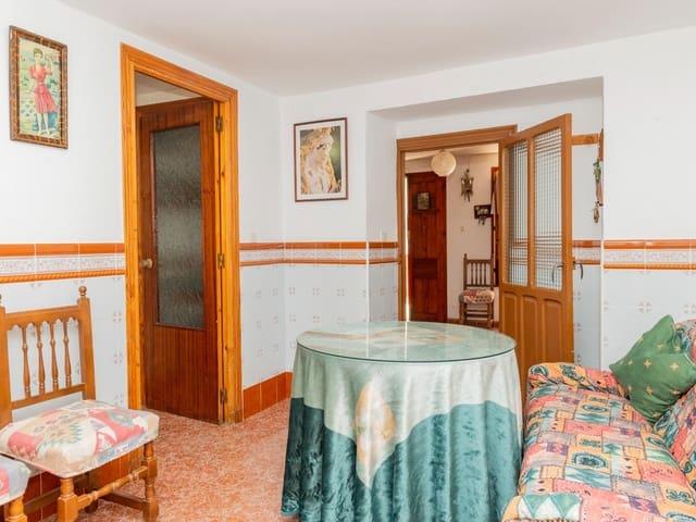 Casa en venta en Archidona, Málaga