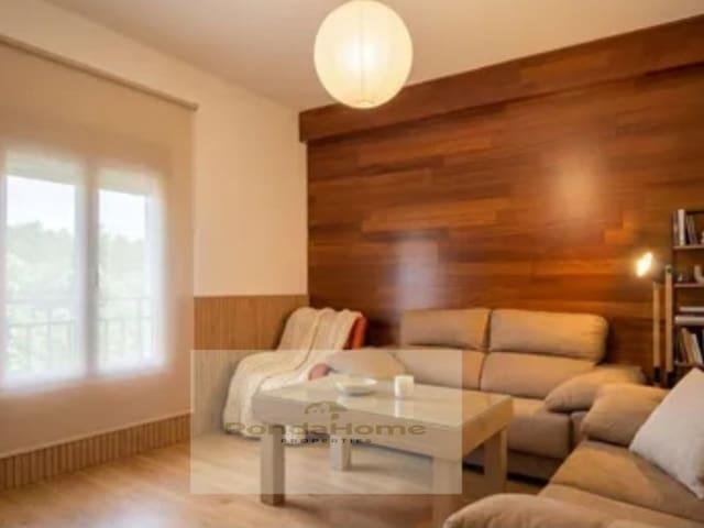 Casa en venta en Archidona, Málaga