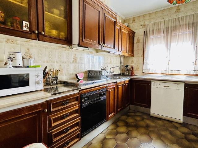 Casa en venta en Archidona. Oportunidad de inversión en el centro de Archidona Alta rentabilidad y múltiples usos. Casas.