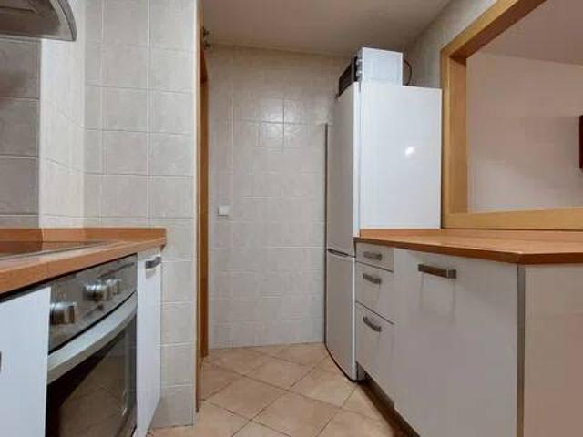 Casa en Venta en Aranda de Duero