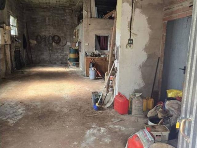 Casa en Venta en Aranda de Moncayo