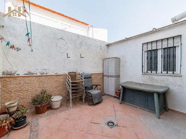 Casa en venta en Aranjuez, Nuevo Aranjuez Ciudad de las Artes. Casa en venta en Calle del Mar. Casas.