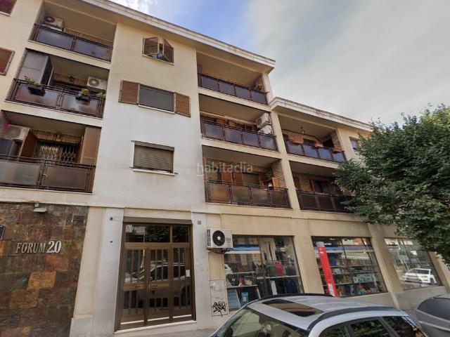 Casa en venta en Aranjuez, Nuevo Aranjuez Ciudad de las Artes. Casas.