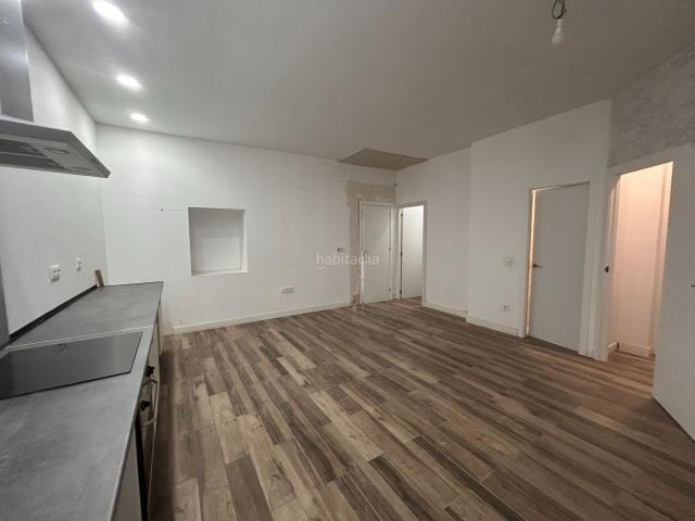 Casa en venta en Aranjuez, Centro. Casa con patio y garaje en el centro de Aranjuez. Casas.