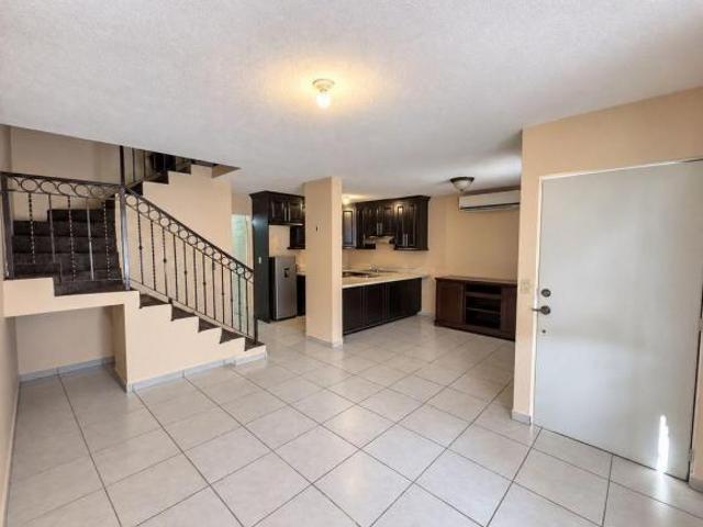Casa en venta en Aranjuez Residencial