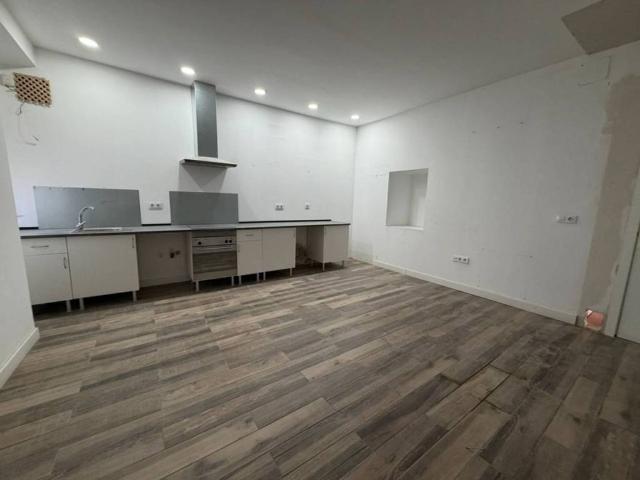 Casa en Venta en Aranjuez