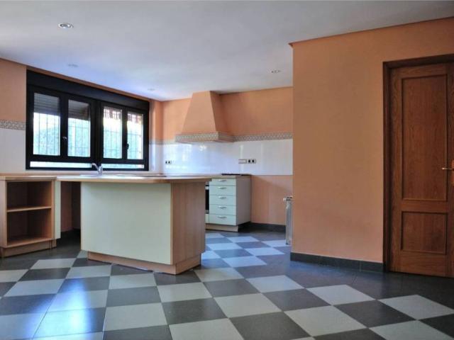 Casa en Venta en Aranjuez