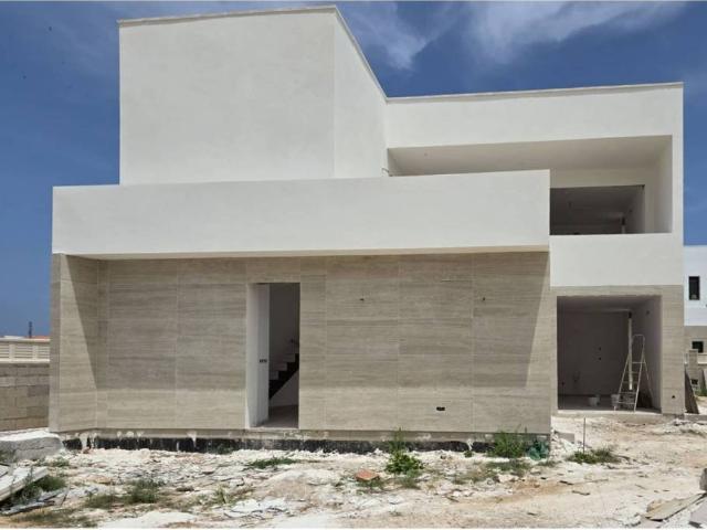 Casa en Venta en Aranjuez