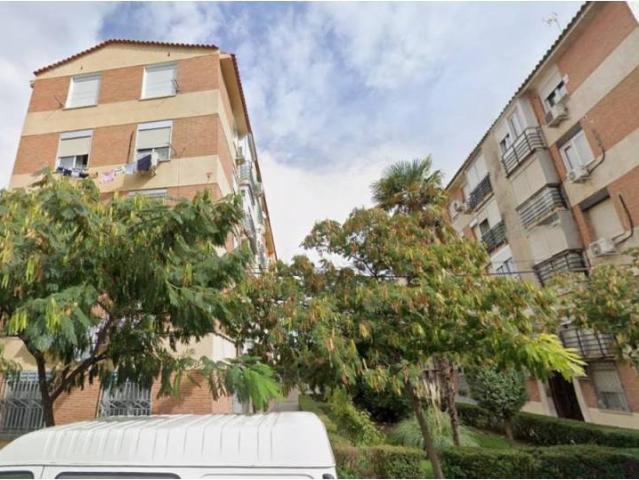 Casa en Venta en Aranjuez