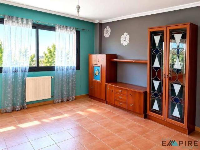 Casa en Venta en Aranjuez