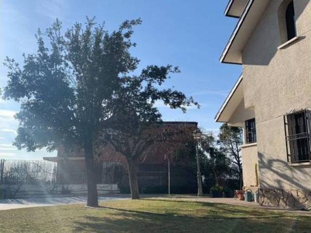 Casa en Venta en Aranjuez