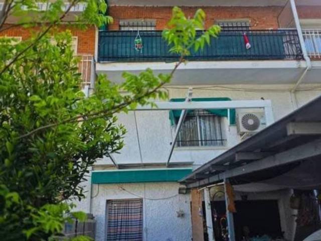 Casa en Venta en Aranjuez