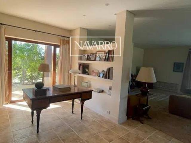 Casa en Venta en Aranjuez