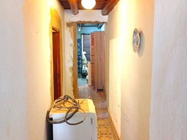 Casa en Venta en Corteconcepción