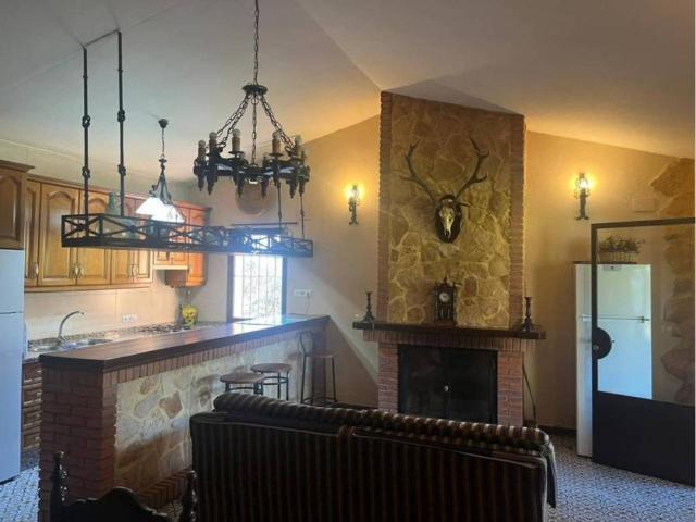 Casa en Venta en Aracena