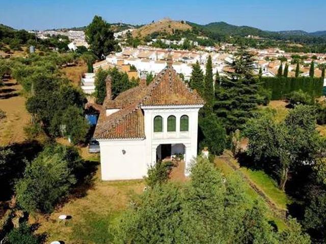 Casa en Venta en Aracena