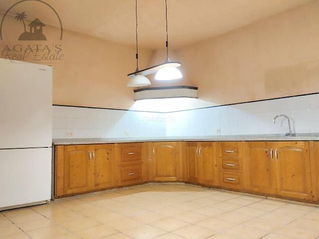 Casa en venta en Arafo. Casa de pueblo en Arafo. Casas.