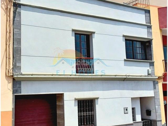Casa en venta en Arafo. Casa en venta Arafo. Casas.