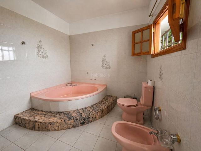 Casa en venta en Arafo. Casa señorial con gran potencial en el corazón de Arafo. Casas.