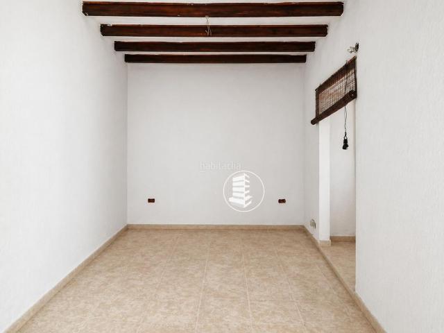 Casa en venta en Arafo. Casas.