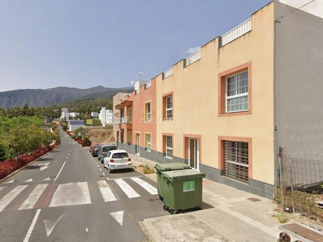 Casa en venta en Arafo. Casas.
