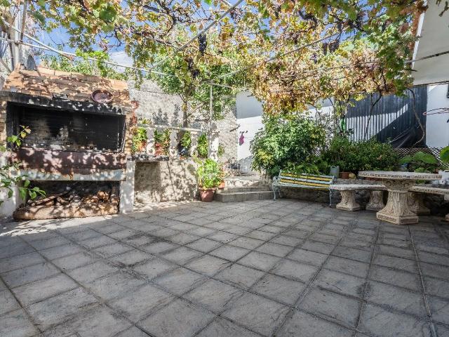 Casa en venta en Arafo. Exclusiva propiedad en Arafo. Casas.