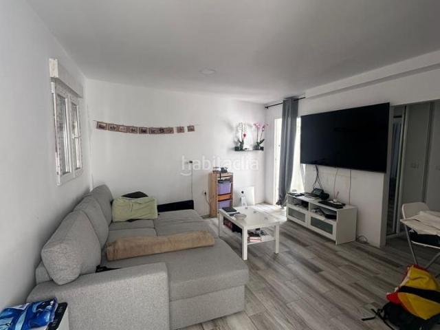 Casa en venta en Arafo. Travesía los Barreto, Arafo. Casas.