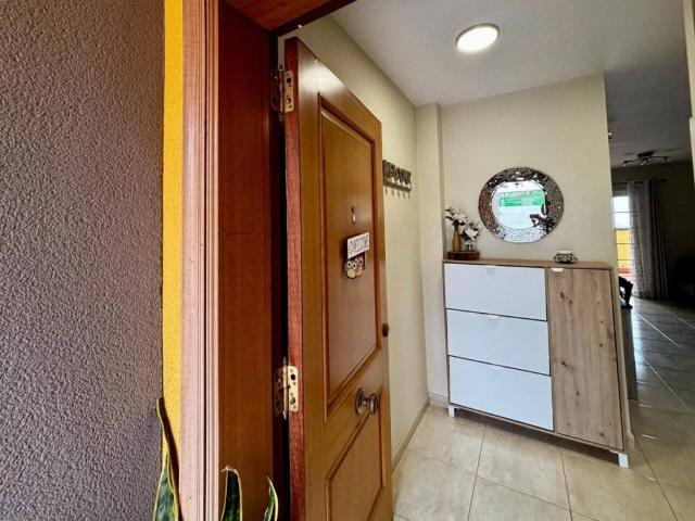 Casa en Venta en Arafo
