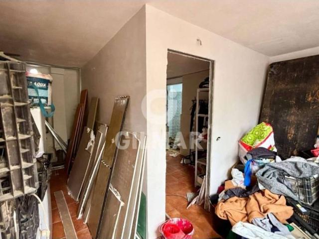 Casa en Venta en Arafo