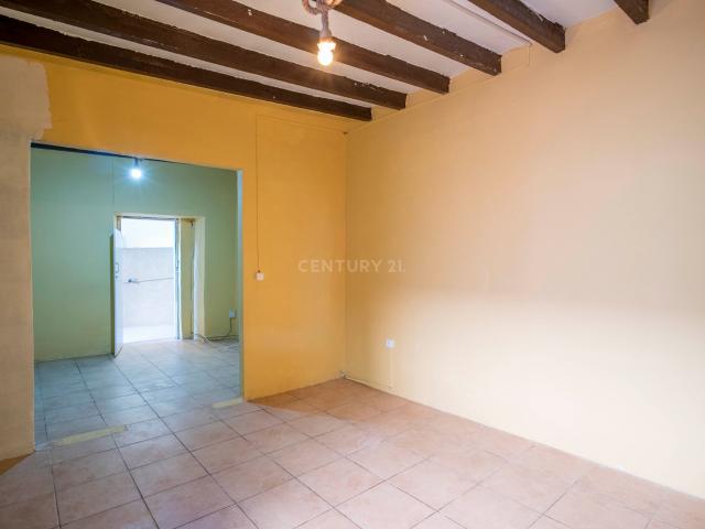 Casa en venta en Arafo